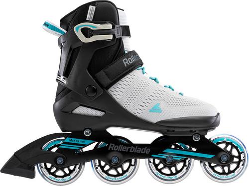ROLLERBLADE SPARK 80 W Inline-Skates Damen