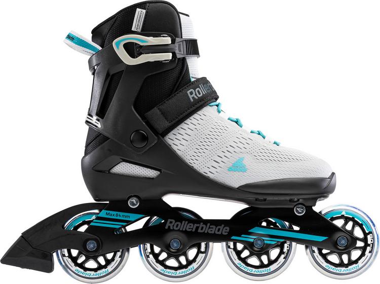 ROLLERBLADE null - 0 | SportScheck
