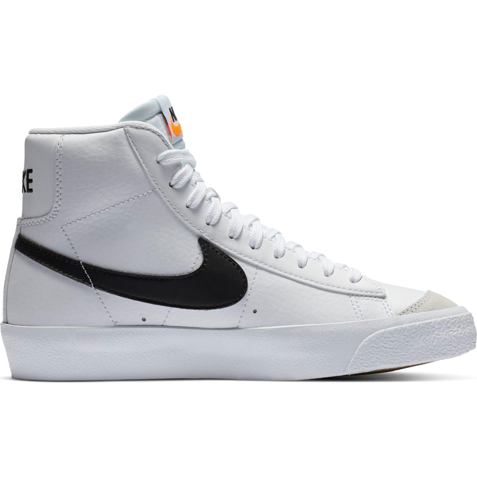 Blazer 77 nike online