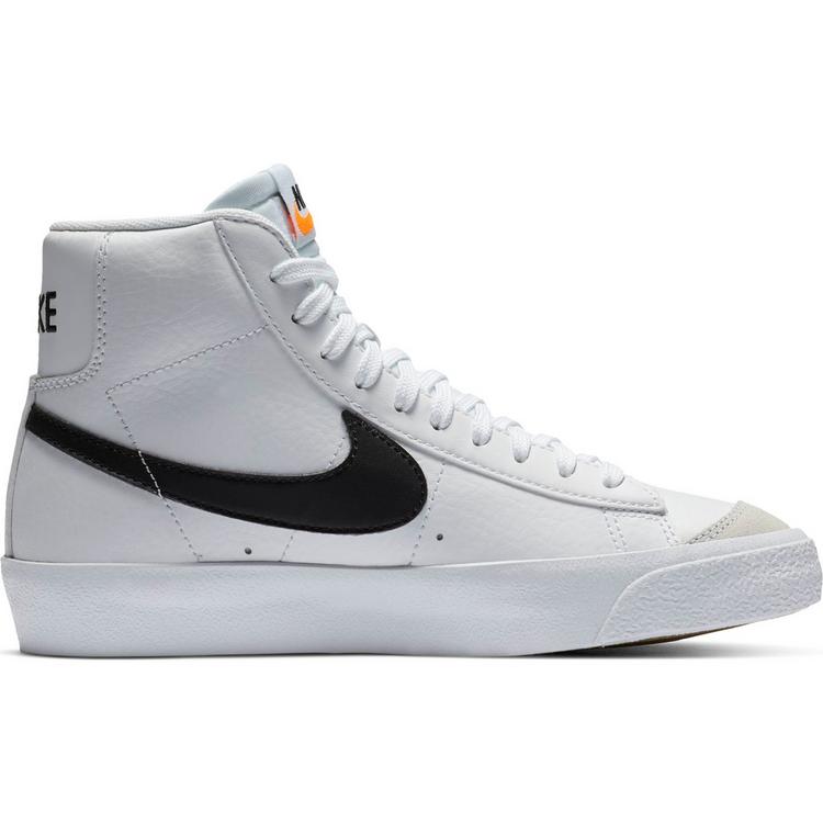 Nike null - 0 | SportScheck