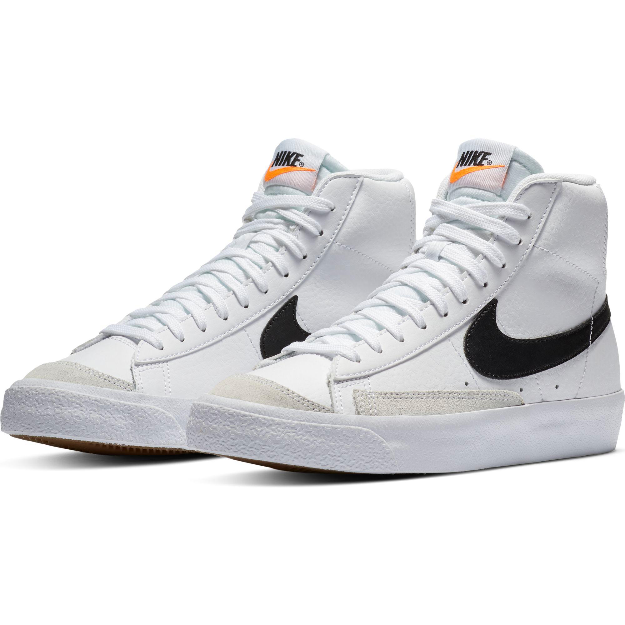 Nike blazer kaufen hotsell