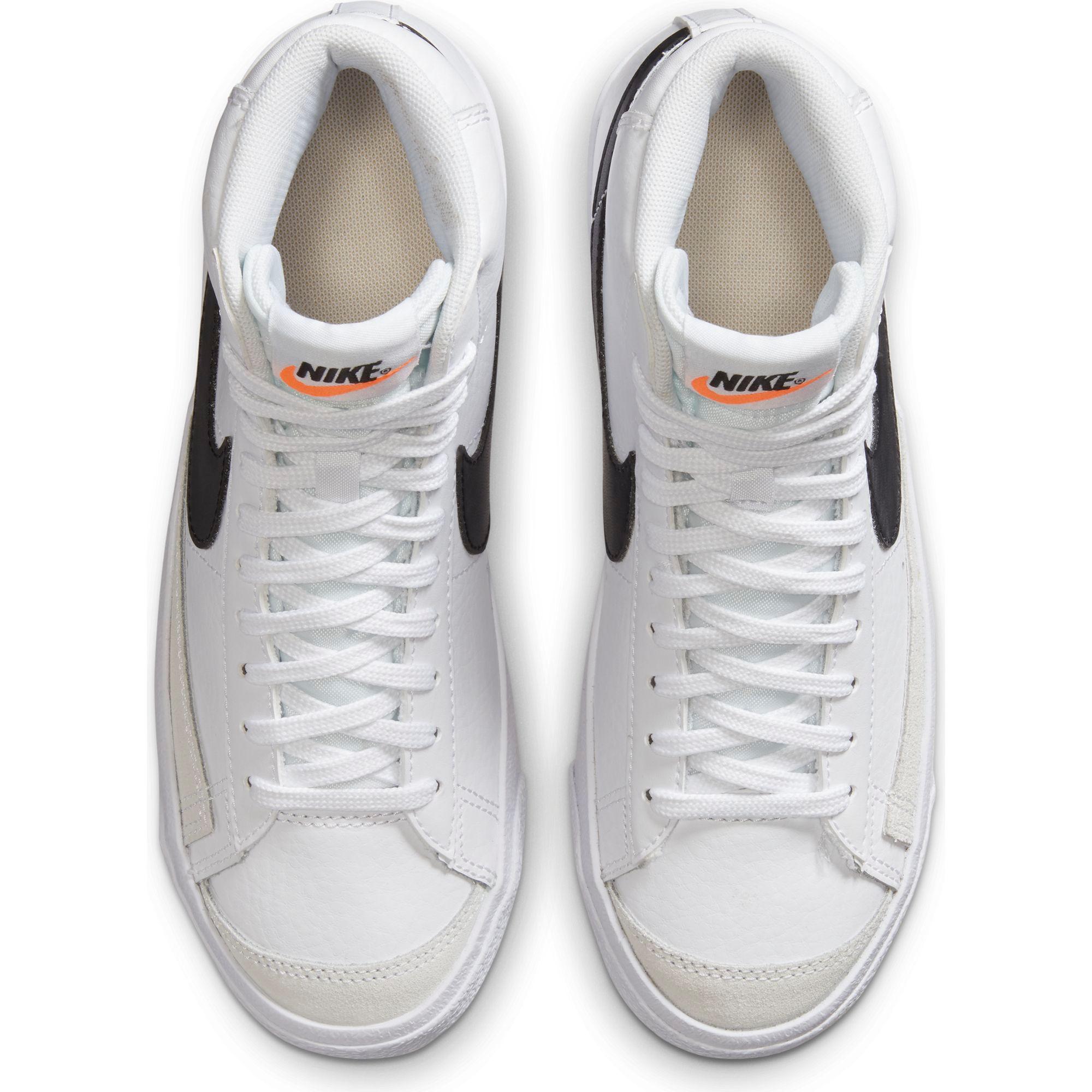 Nike blazer outlet kinder