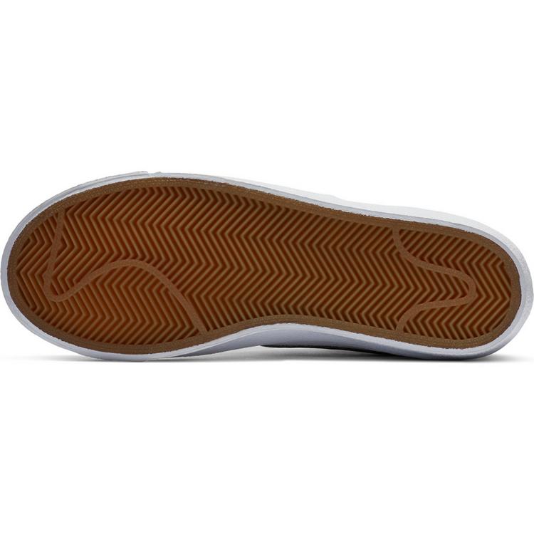 Nike null - 3 | SportScheck