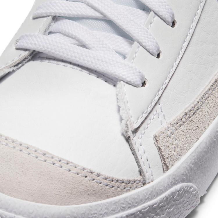 Nike null - 4 | SportScheck