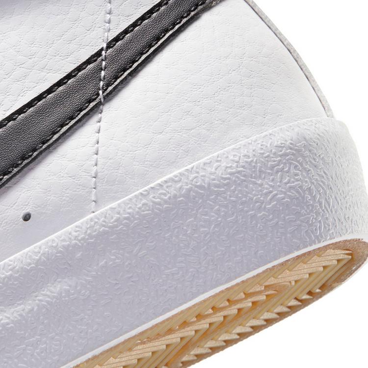 Nike null - 5 | SportScheck