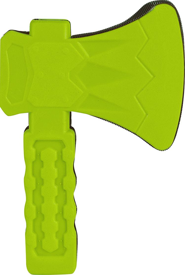 Sunflex Sunflex AXTWURFSPIEL Funball - braun - 0 | SportScheck