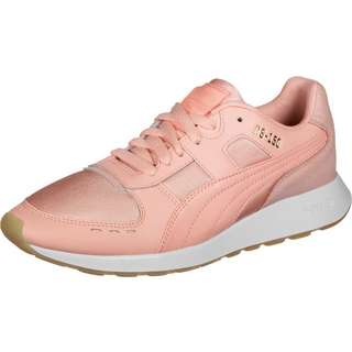 PUMA RS-150 Satin W Sneaker Damen pink