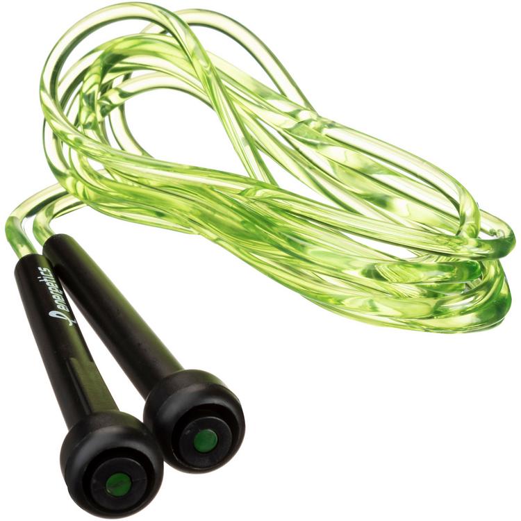 ENERGETICS null - 0 | SportScheck