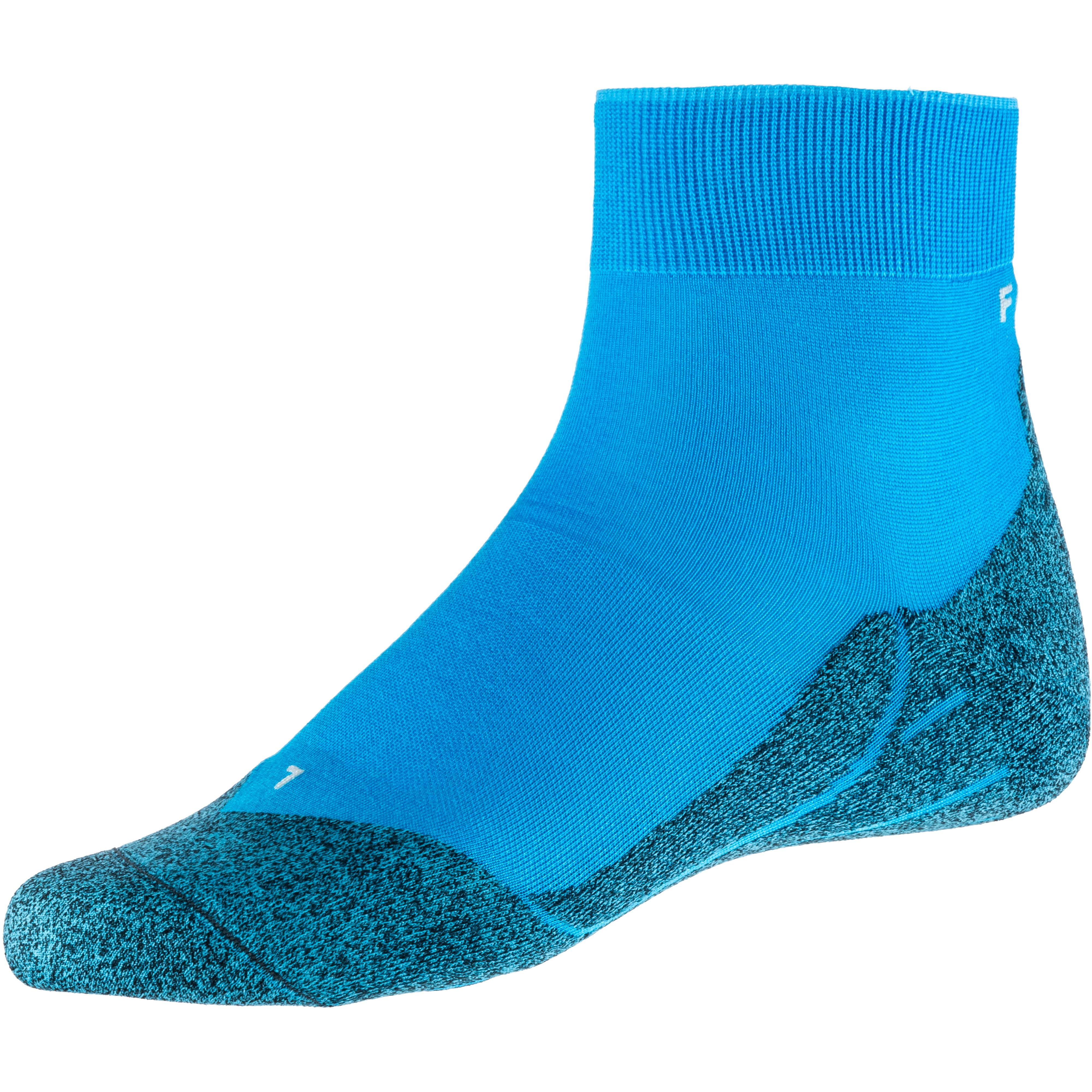 Image of Falke RU4 light Laufsocken Herren