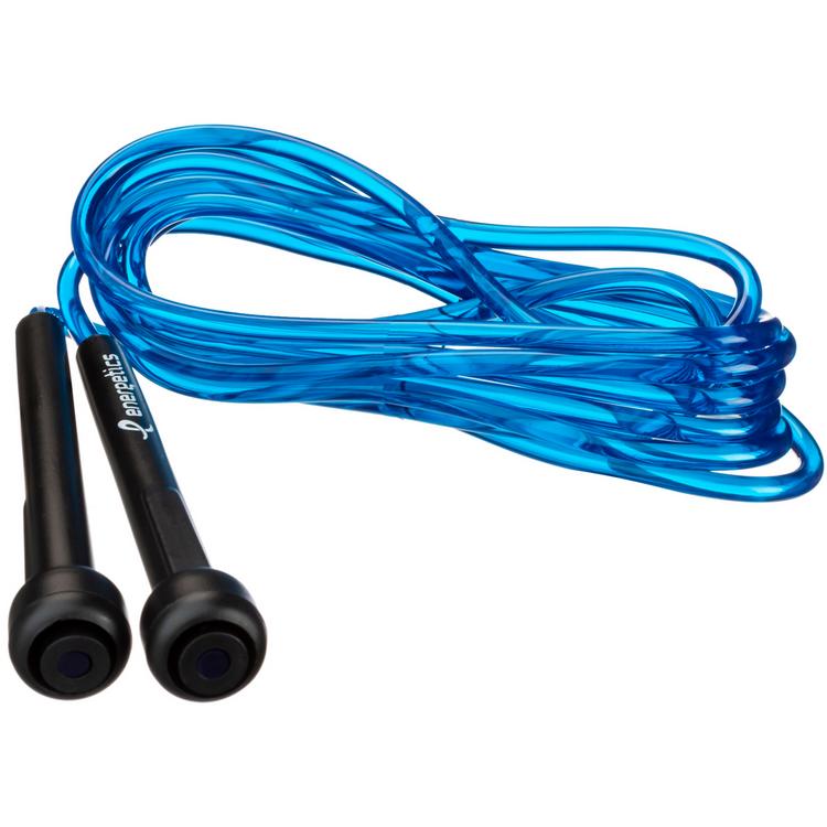 ENERGETICS null - 0 | SportScheck