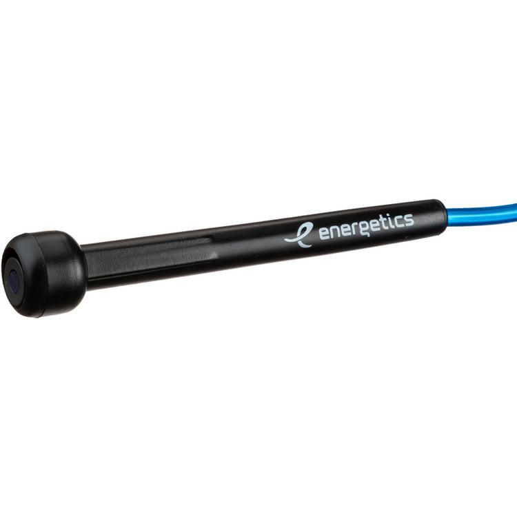 ENERGETICS null - 0 | SportScheck