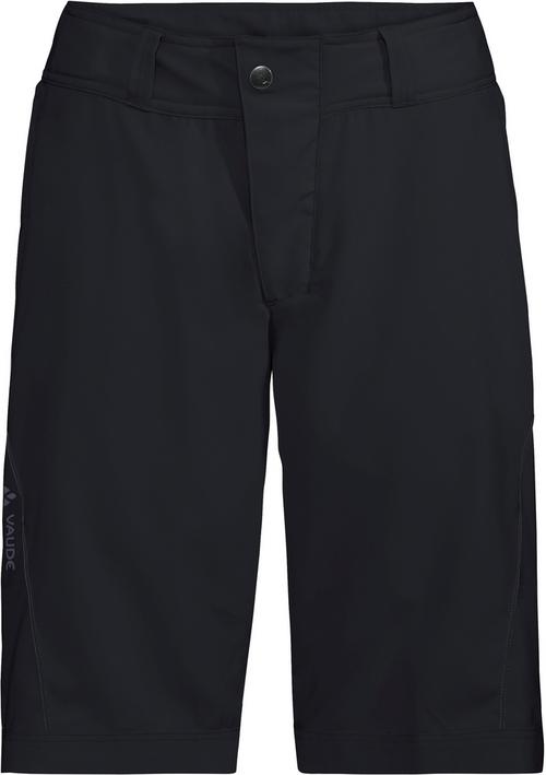 VAUDE Ledro Fahrradshorts Damen