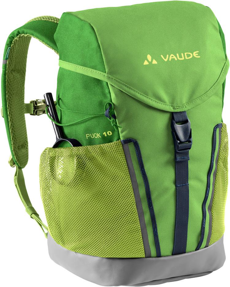 VAUDE null - 0 | SportScheck
