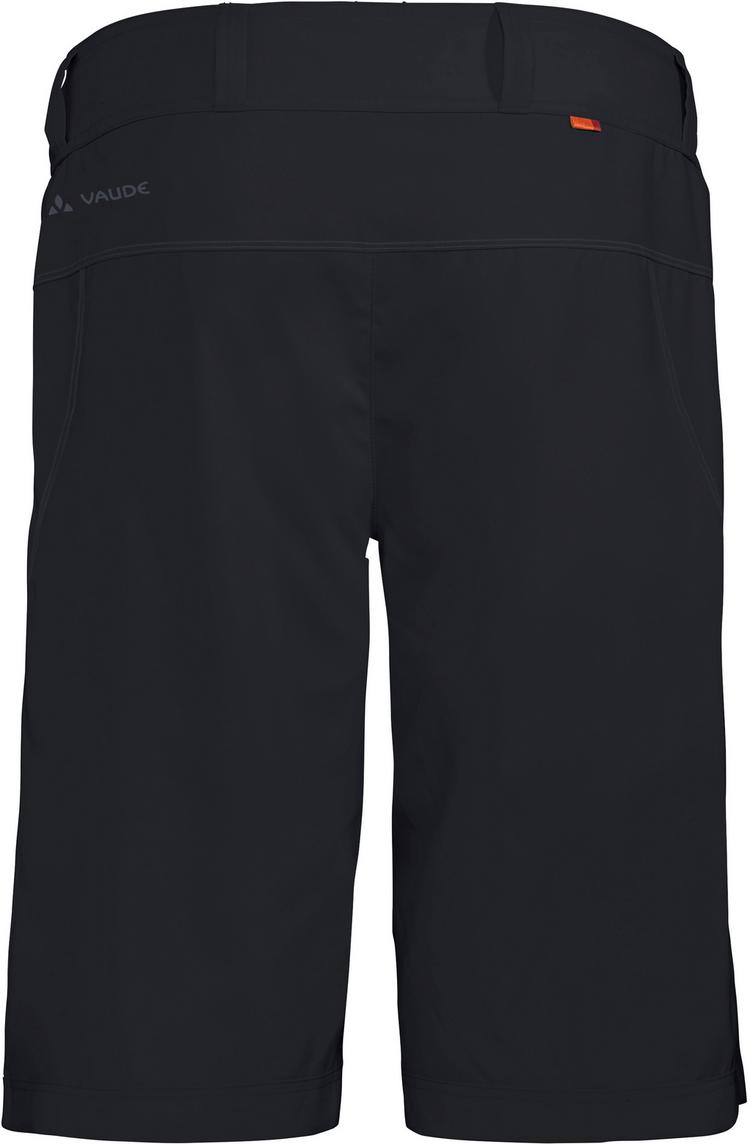 VAUDE null - 0 | SportScheck