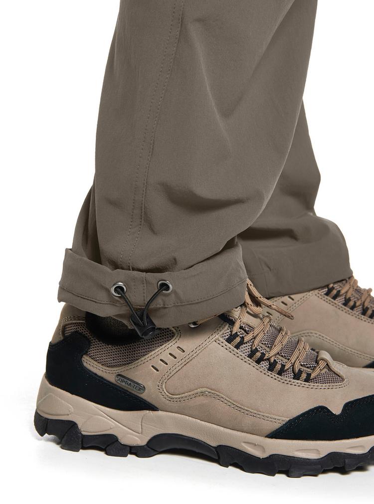 Maier Sports null - 4 | SportScheck