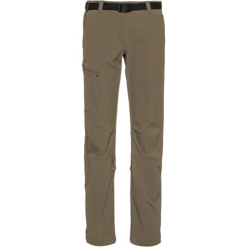 Maier Sports Lulaka Wanderhose Damen