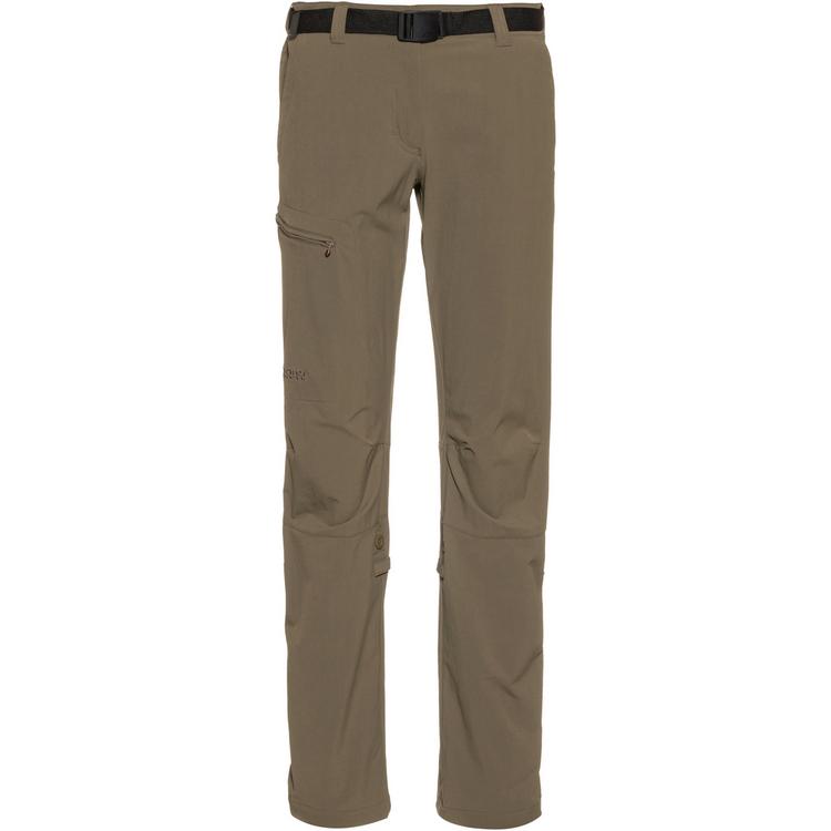 Maier Sports null - 0 | SportScheck