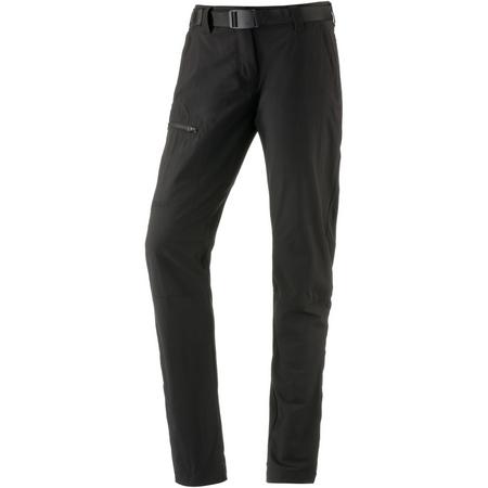 Maier Sports Inara Slim Wanderhose Damen Hosen 21 Normal | 04050768981864 Maier Sports Inara Slim Wanderhose Damen Hosen 21 Normal | 04050768981864