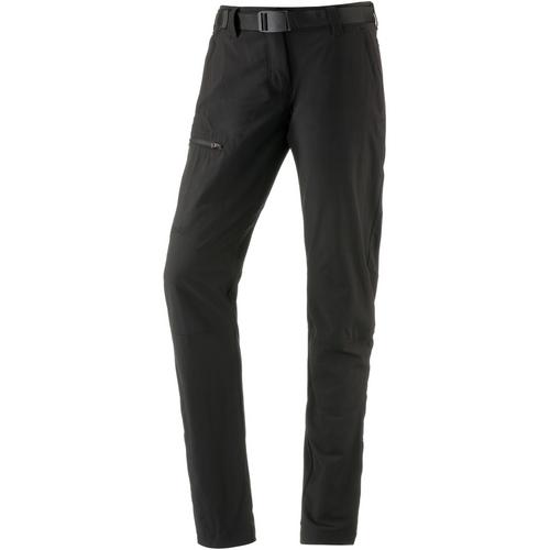 Maier Sports Inara Slim Wanderhose Damen