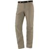 Maier Sports Nil Wanderhose Herren - coriander