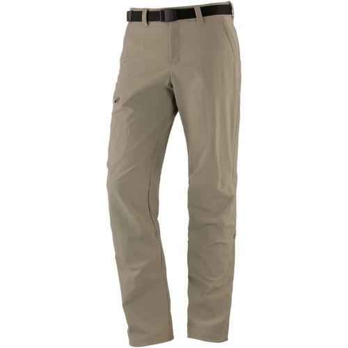 Maier Sports Nil Wanderhose Herren