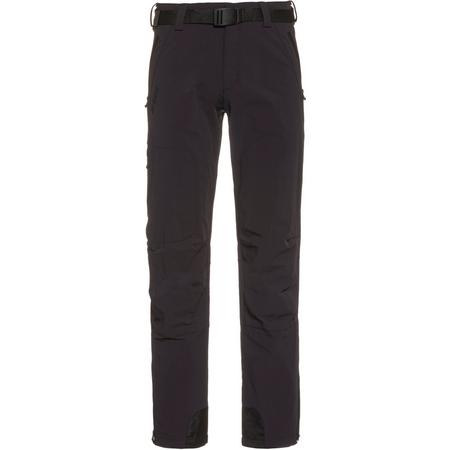Maier Sports Naturno Trekkinghose Herren Hosen 25 Normal | 04050768776668 Maier Sports Naturno Trekkinghose Herren Hosen 25 Normal | 04050768776668