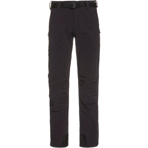 Maier Sports Naturno Trekkinghose Herren