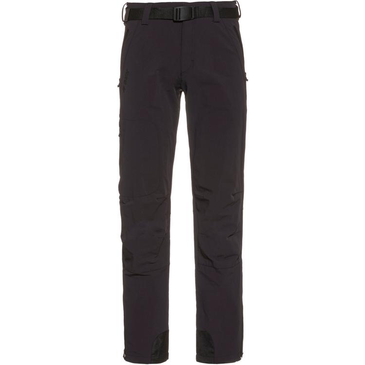 Maier Sports null - 0 | SportScheck