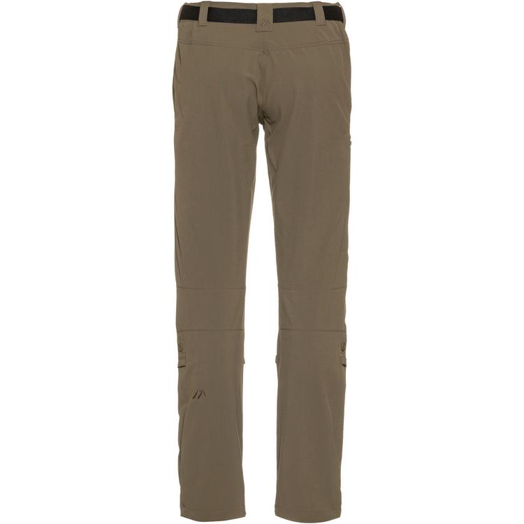 Maier Sports null - 0 | SportScheck