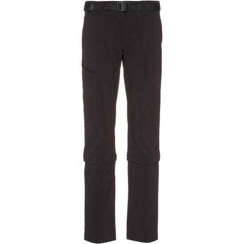 Maier Sports Arolla Zipphose Damen