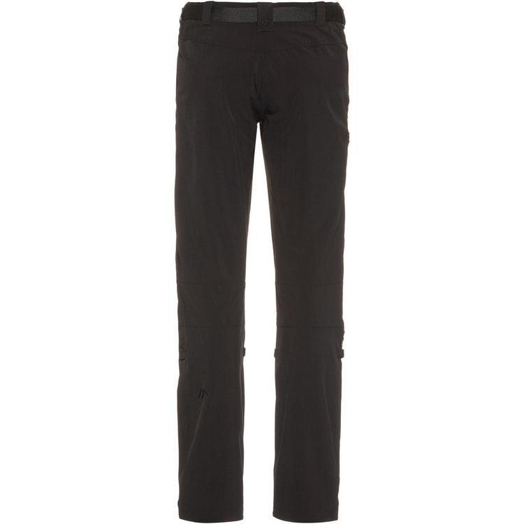 Maier Sports null - 0 | SportScheck