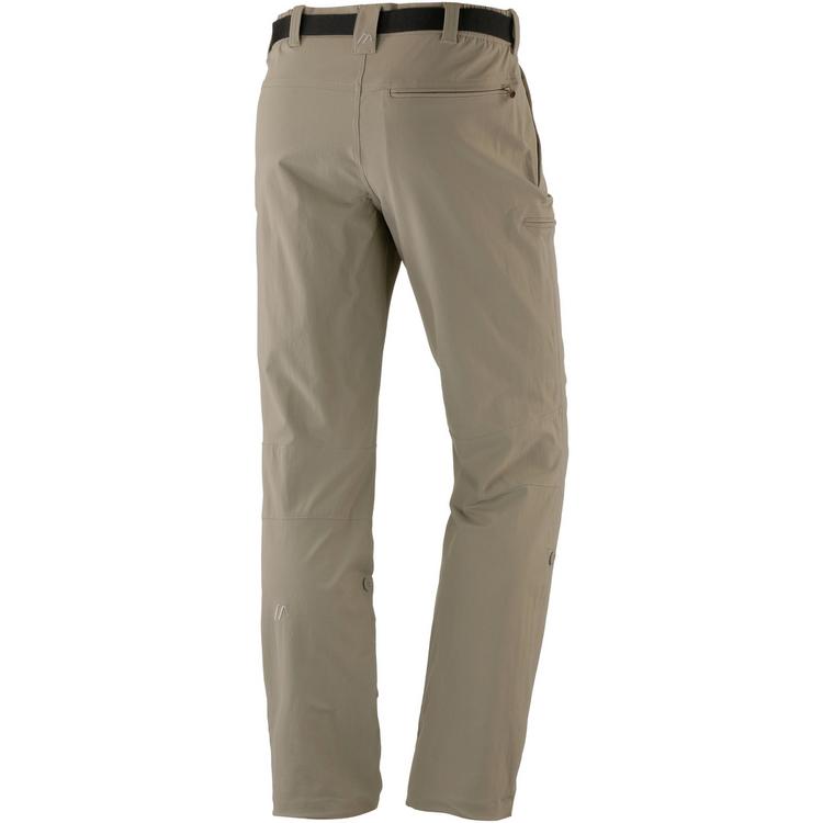 Maier Sports Maier Sports Nil Wanderhose Herren - coriander - 0 | SportScheck