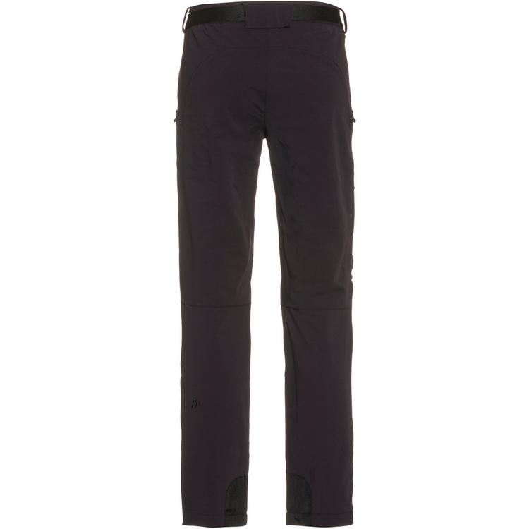 Maier Sports null - 0 | SportScheck