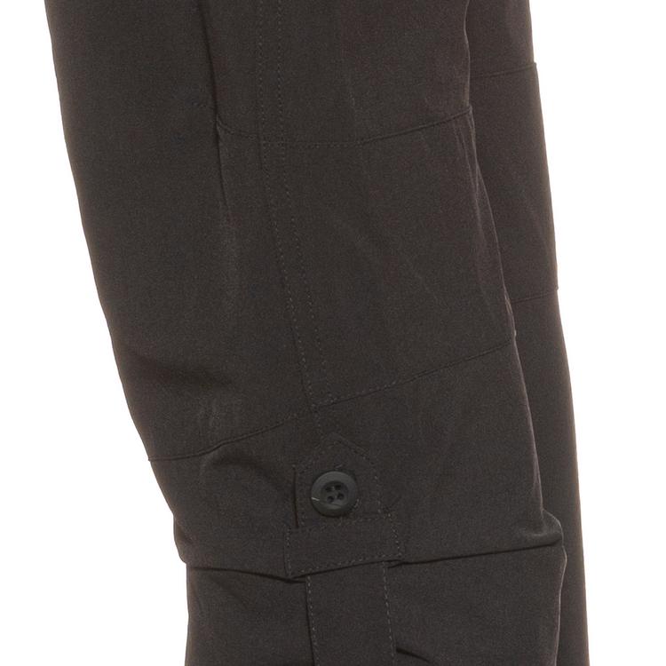 Maier Sports null - 0 | SportScheck