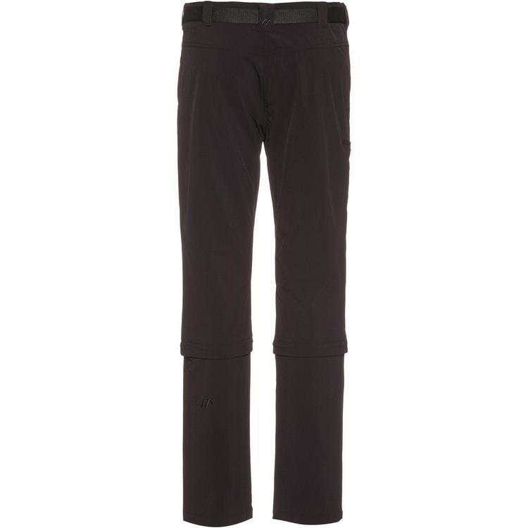 Maier Sports null - 0 | SportScheck