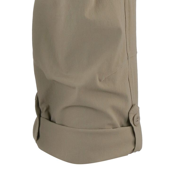 Maier Sports Maier Sports Nil Wanderhose Herren - coriander - 0 | SportScheck