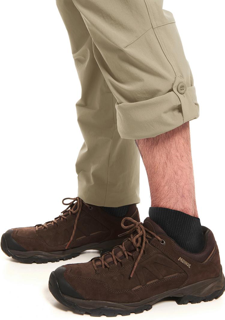 Maier Sports Maier Sports Nil Wanderhose Herren - coriander - 2 | SportScheck