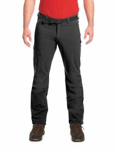 Maier Sports ❘ Wanderhosen für Sport & Outdoor bei SportScheck