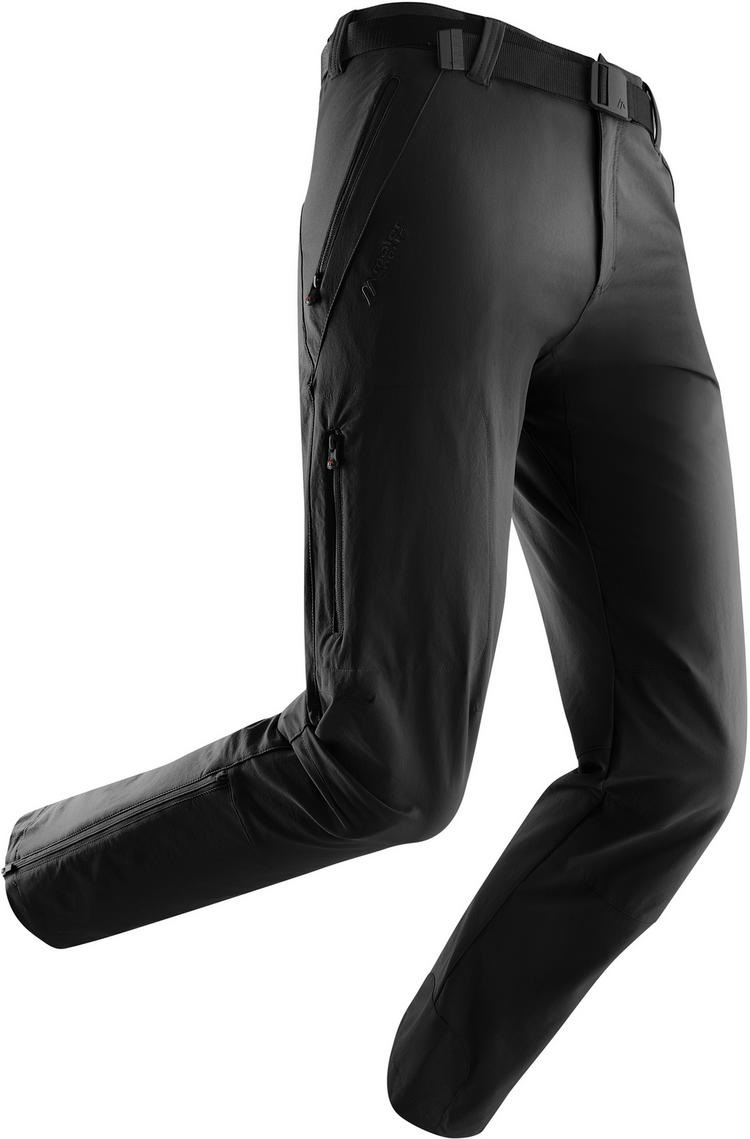 Maier Sports null - 0 | SportScheck