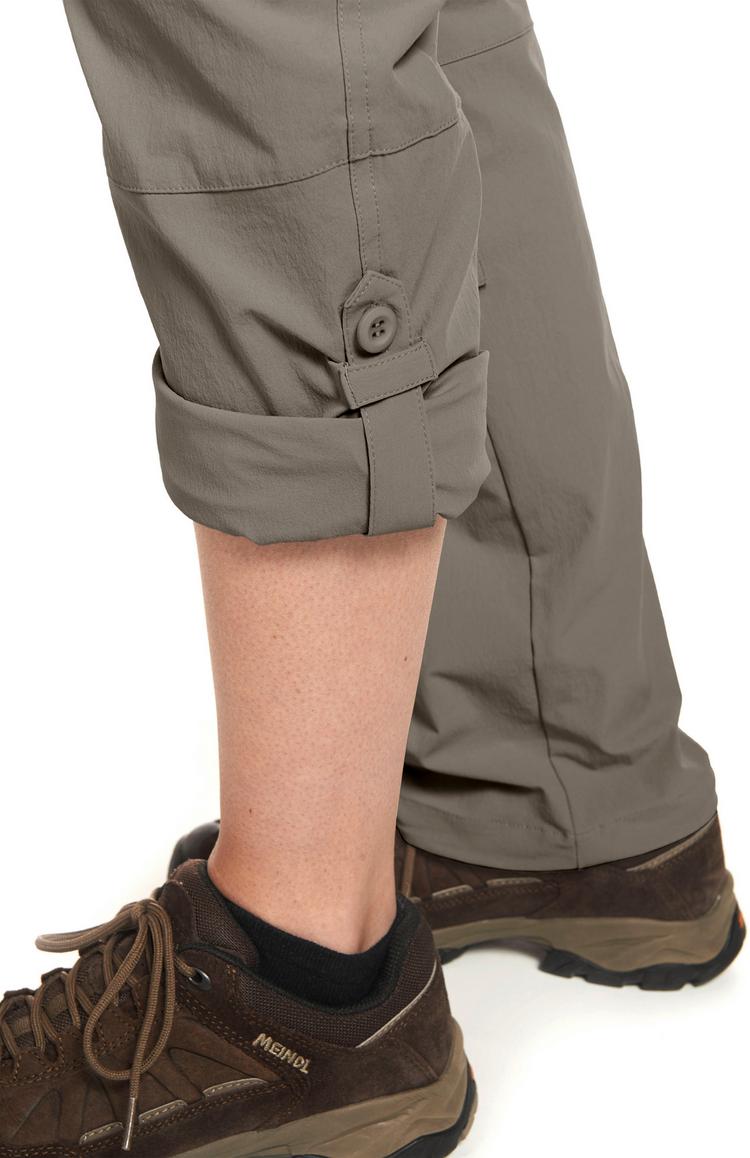 Maier Sports null - 3 | SportScheck