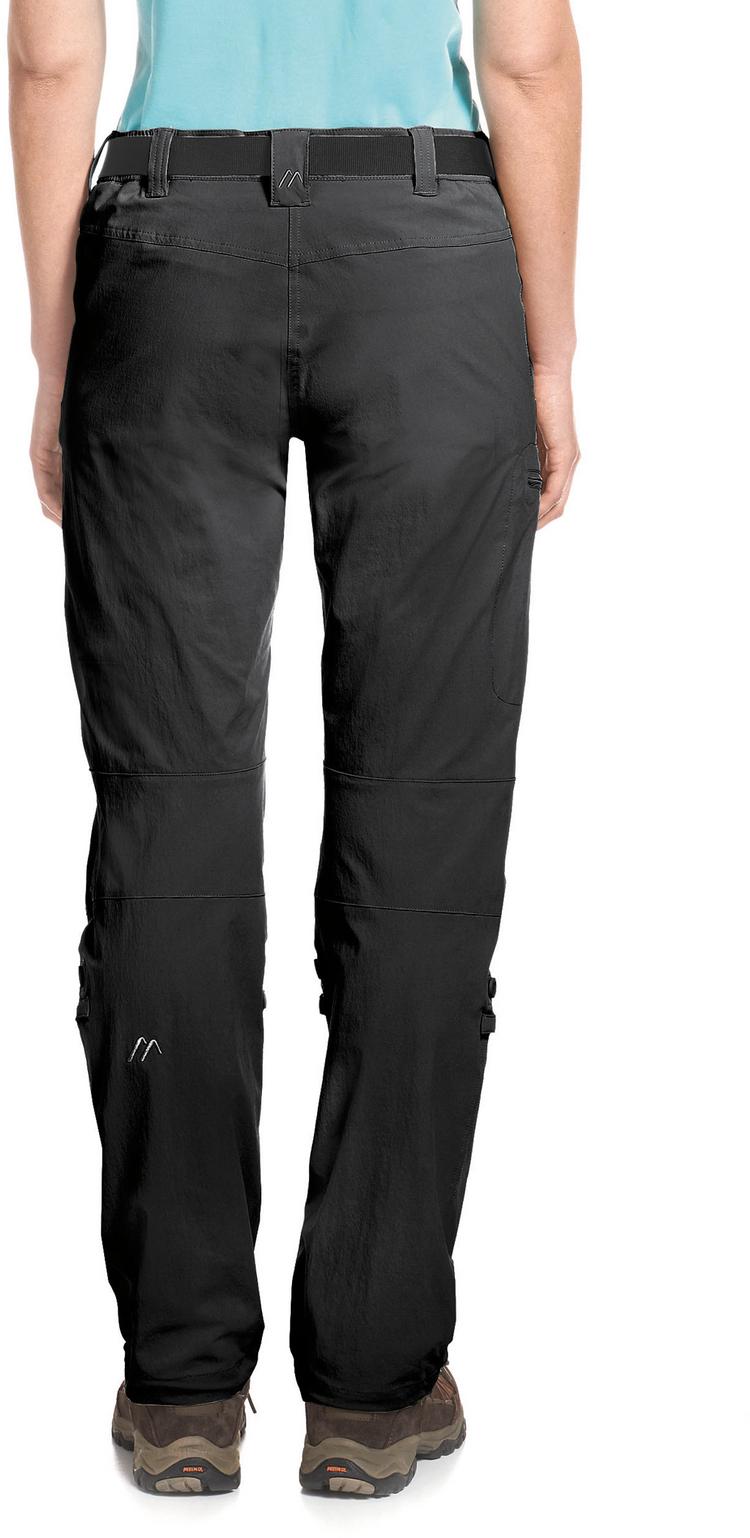 Maier Sports null - 1 | SportScheck