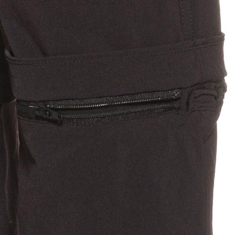 Maier Sports null - 0 | SportScheck