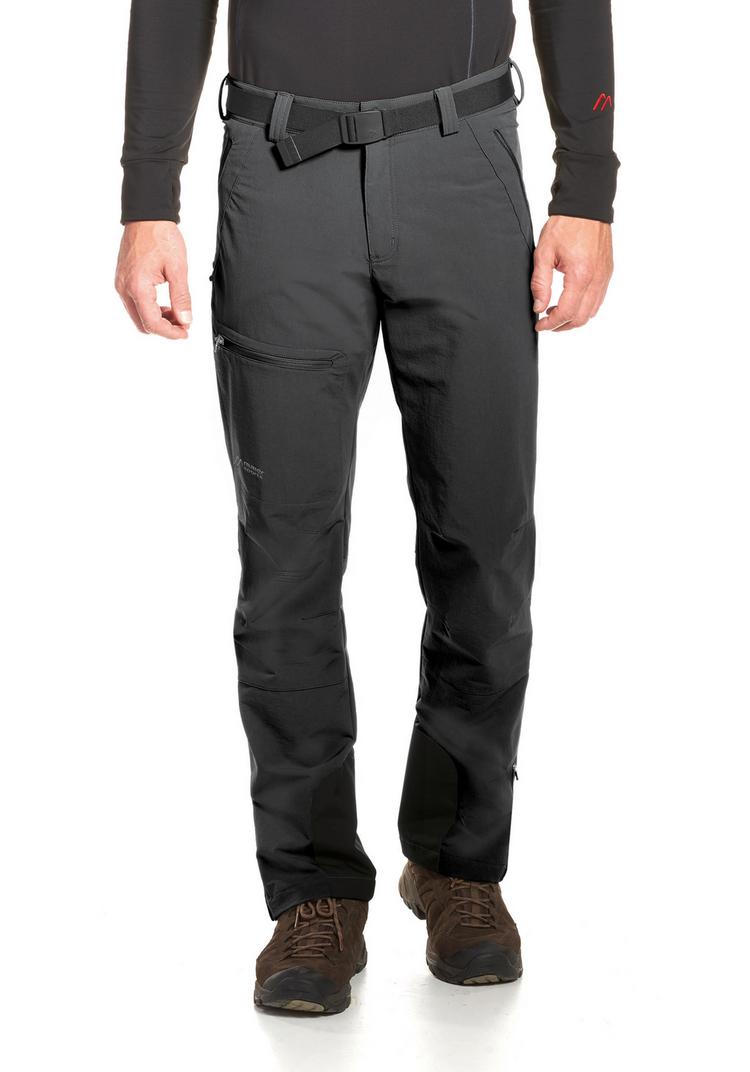 Maier Sports null - 0 | SportScheck