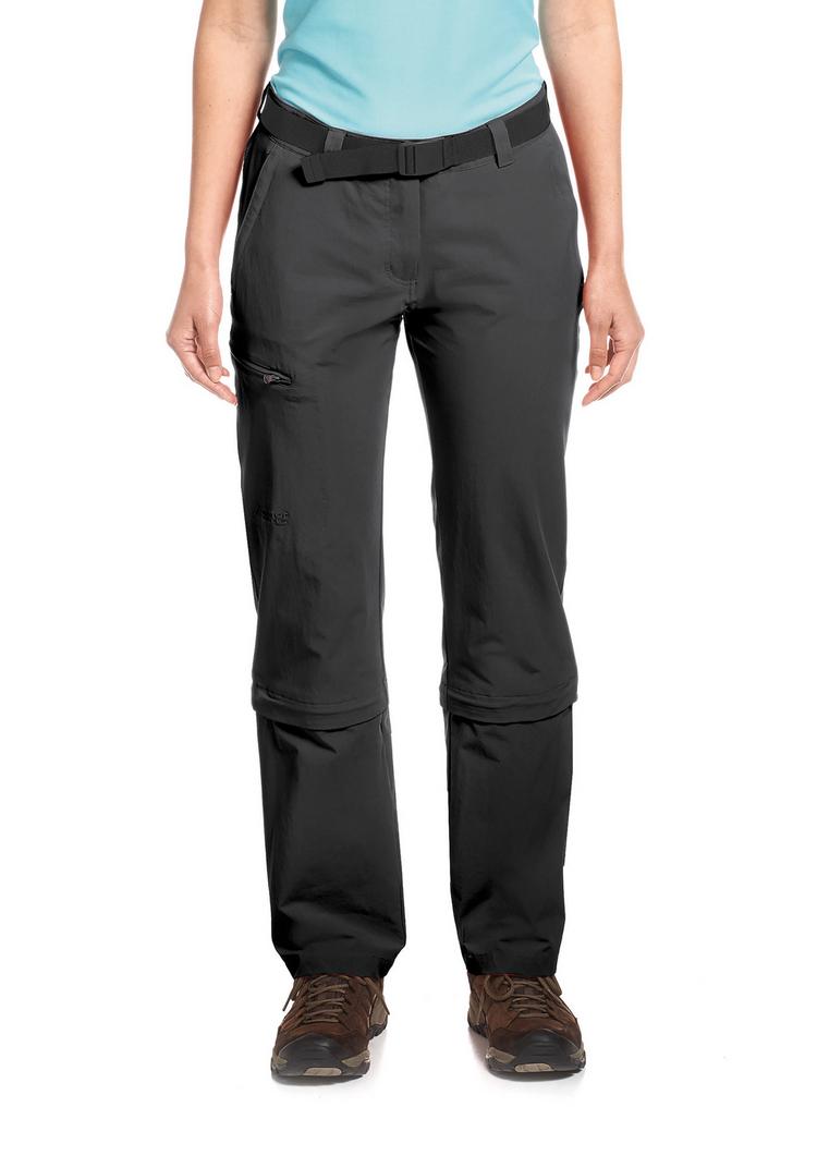 Maier Sports null - 0 | SportScheck