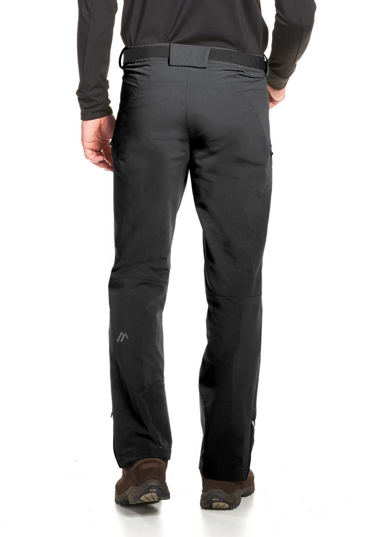 Maier Sports null - 1 | SportScheck