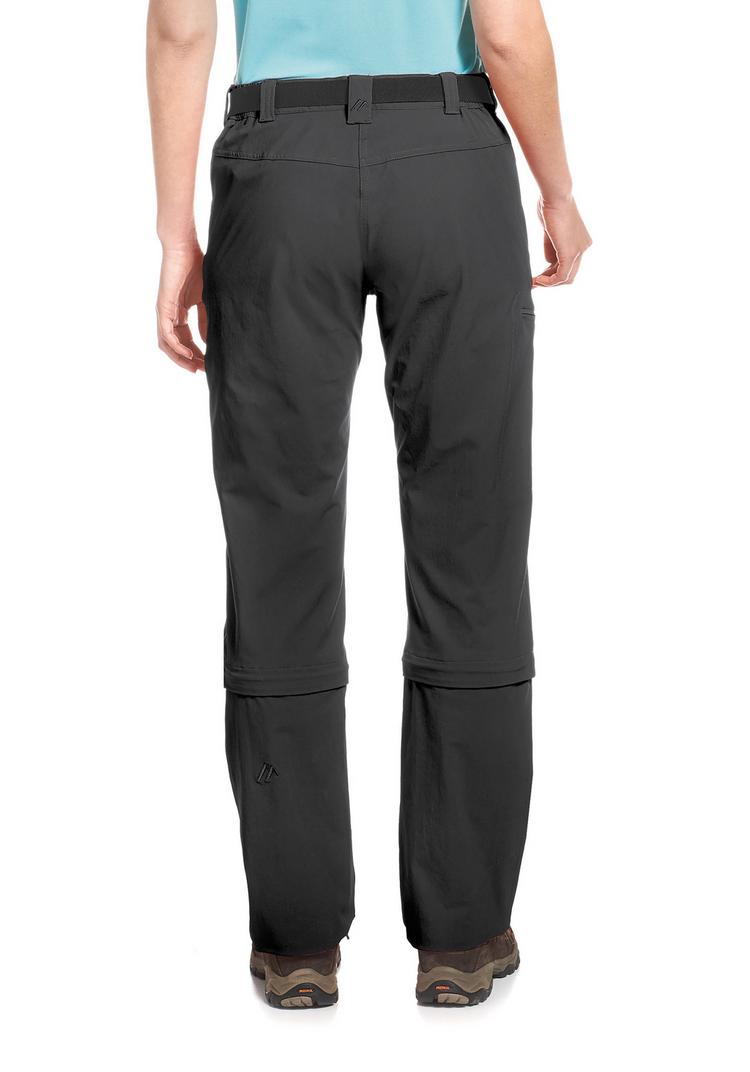 Maier Sports null - 1 | SportScheck