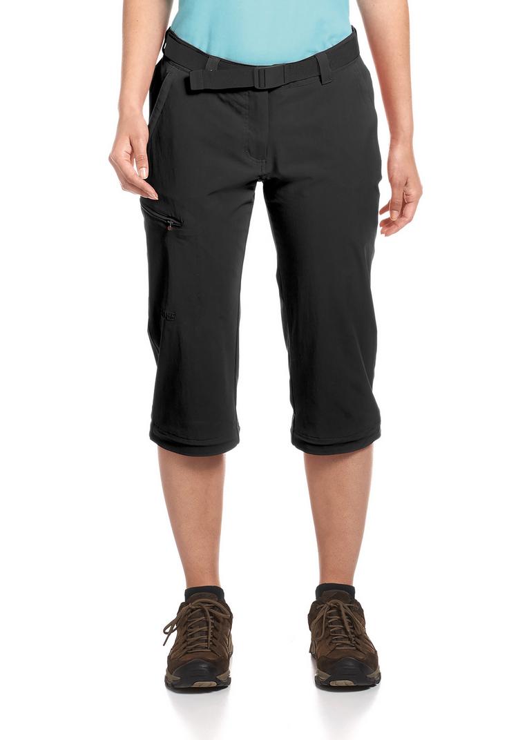 Maier Sports null - 2 | SportScheck