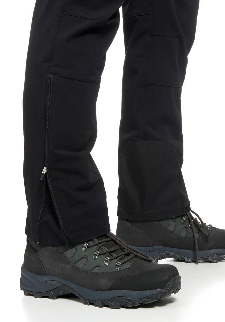 Maier Sports null - 2 | SportScheck