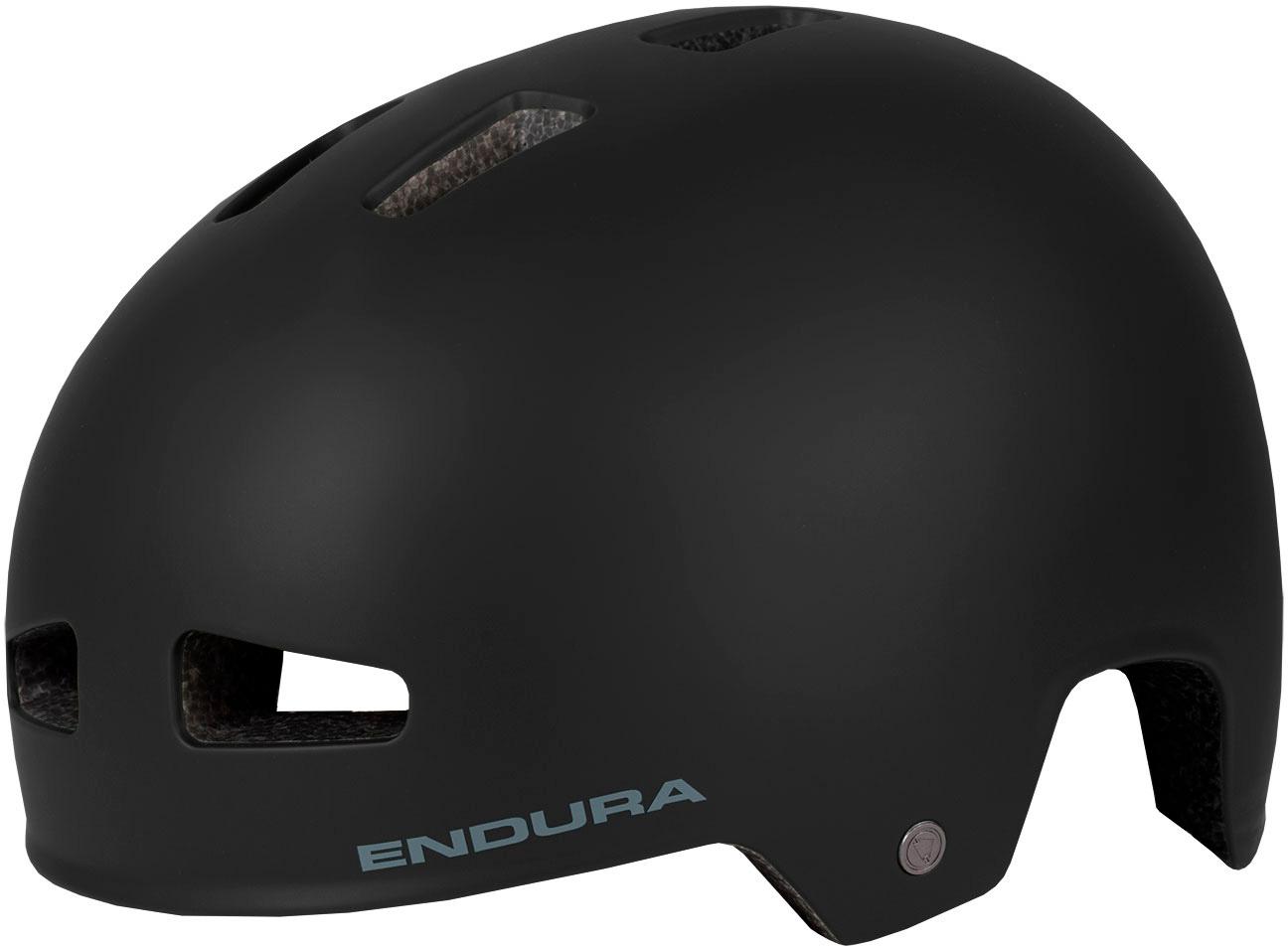 Image of Endura Pisspot Fahrradhelm