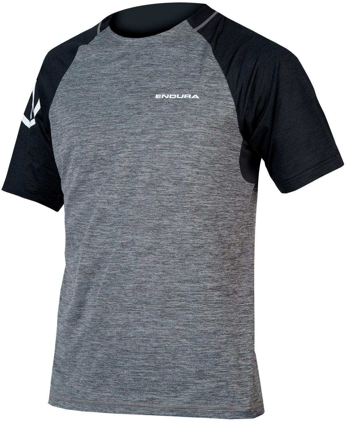 Image of Endura SingleTrack Trikot Herren